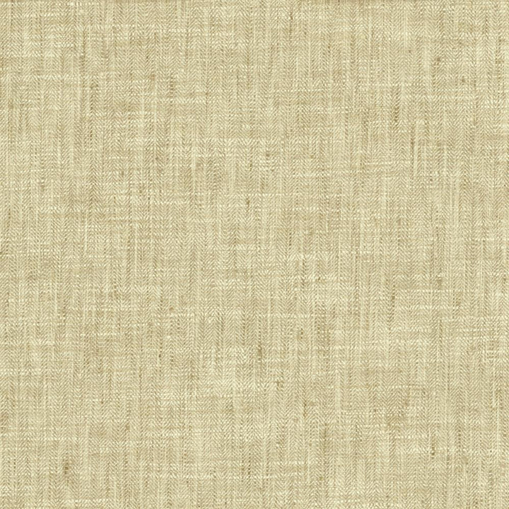 By A Mile Sesame by Kasmir Fabric 5162 100% Polyester
 INDIA </p><p>Repeat: Horizontal: N/A and Vertical: N/A 54 - Fabric Carolina -