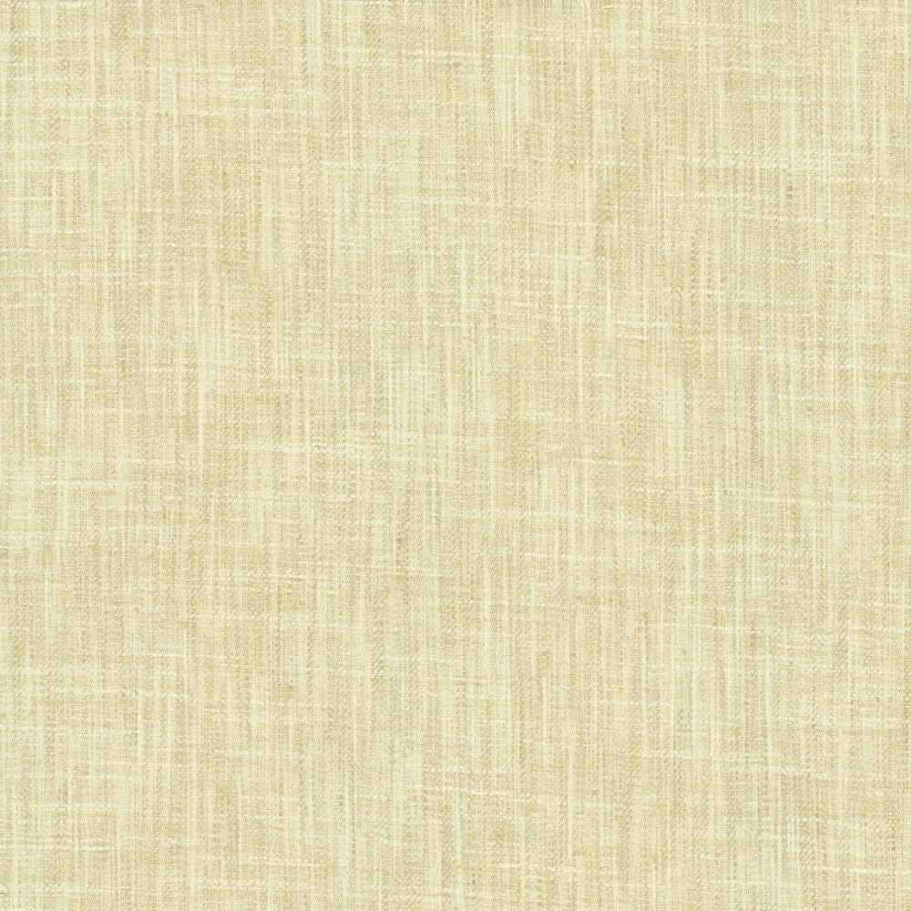 By A Mile Sugarcane by Kasmir Fabric 5162 100% Polyester
 INDIA </p><p>Repeat: Horizontal: N/A and Vertical: N/A 54 - Fabric Carolina -