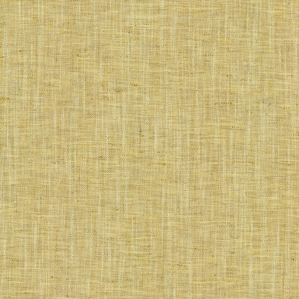 By A Mile Sunshine by Kasmir Fabric 5162 100% Polyester
 INDIA </p><p>Repeat: Horizontal: N/A and Vertical: N/A 54 - Fabric Carolina -