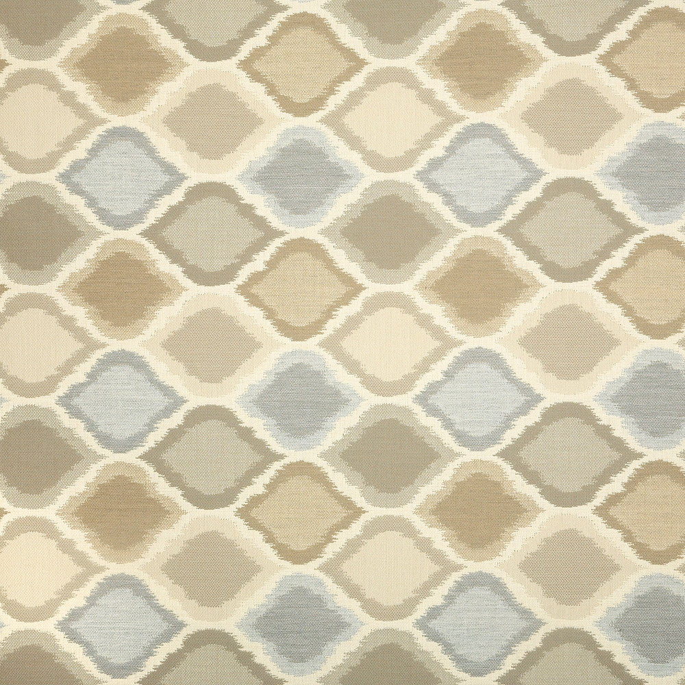 45837-0002 Empire Dove by Sunbrella Fabric Sunbrella Elements - Decorative Sunbrella® Acrylic, Sunbrella® Polyester, Sunbrella® Non-Phthalate PVC USA or Imported 5-Year Horizontal: 14 in. and Vertical: 8.9 in. 54 in. - Fabric Carolina -