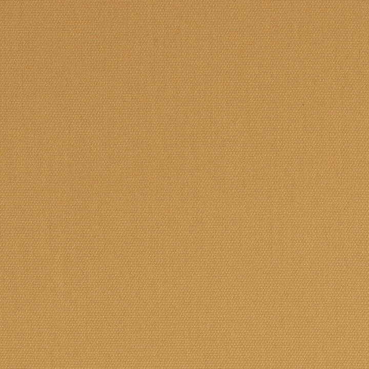MEZ 10220 140 Mezzo Turmeric by Sunbrella Fabric Sunbrella European Sunbrella® Acrylic, Sunbrella® Polyester USA or Imported 5-Year Horizontal: and Vertical: 55 in. - Fabric Carolina -