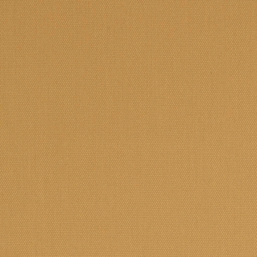MEZ 10220 140 Mezzo Turmeric by Sunbrella Fabric Sunbrella European Sunbrella® Acrylic, Sunbrella® Polyester USA or Imported 5-Year Horizontal: and Vertical: 55 in. - Fabric Carolina -