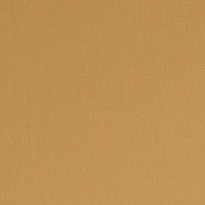 MEZ 10220 140 Mezzo Turmeric by Sunbrella Fabric