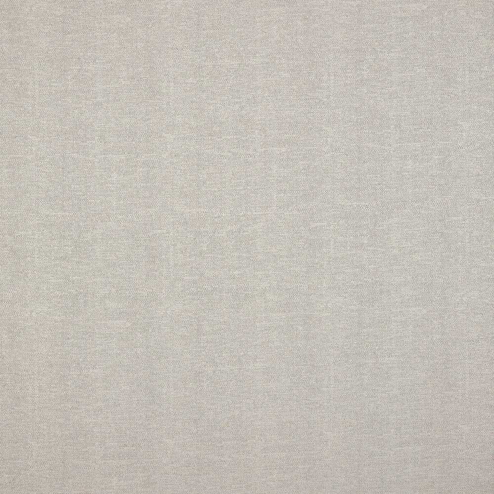 CHA2 J194 140 Chartres Silver by Sunbrella Fabric Sunbrella European Sunbrella® Acrylic, Sunbrella® Polyester USA or Imported 5-Year Horizontal: and Vertical: 55 in. - Fabric Carolina -