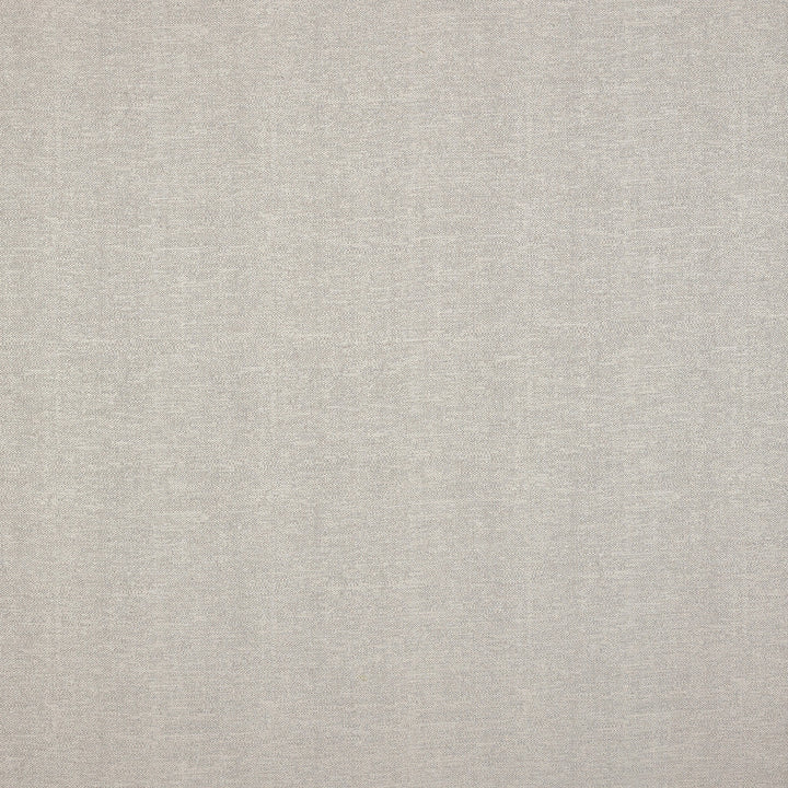 CHA2 J194 140 Chartres Silver by Sunbrella Fabric Sunbrella European Sunbrella® Acrylic, Sunbrella® Polyester USA or Imported 5-Year Horizontal: and Vertical: 55 in. - Fabric Carolina -