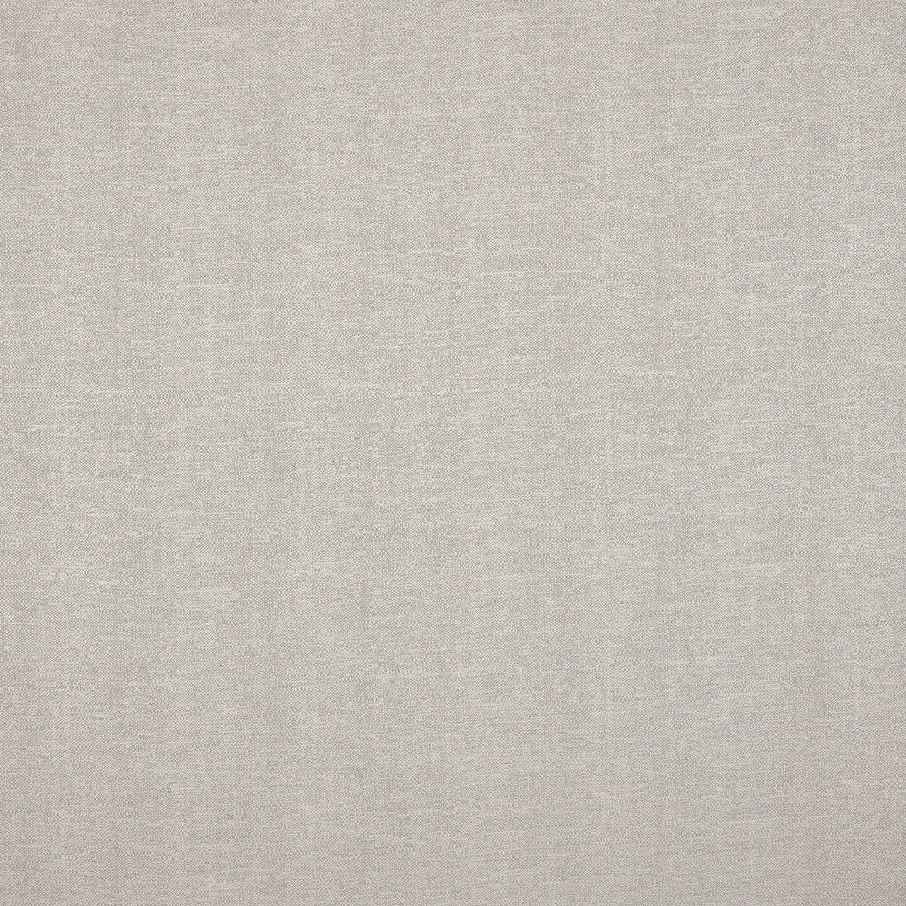 CHA2 J194 140 Chartres Silver by Sunbrella Fabric Sunbrella European Sunbrella® Acrylic, Sunbrella® Polyester USA or Imported 5-Year Horizontal: and Vertical: 55 in. - Fabric Carolina -