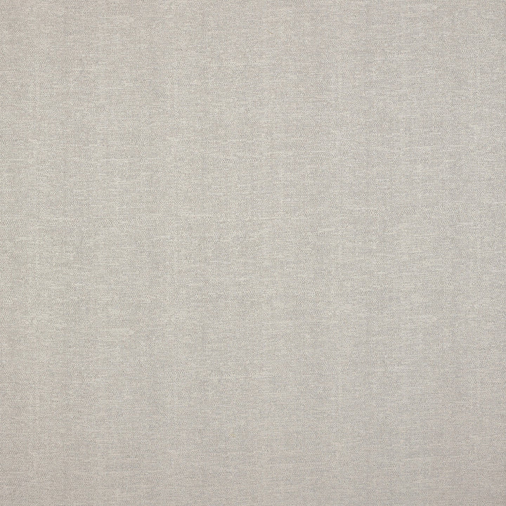 CHA2 J194 140 Chartres Silver by Sunbrella Fabric Sunbrella European Sunbrella® Acrylic, Sunbrella® Polyester USA or Imported 5-Year Horizontal: and Vertical: 55 in. - Fabric Carolina -