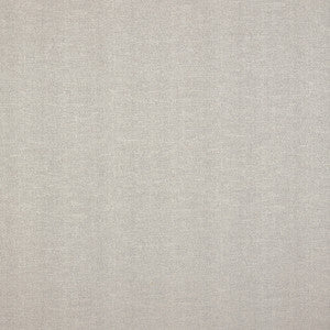 CHA2 J194 140 Chartres Silver by Sunbrella Fabric