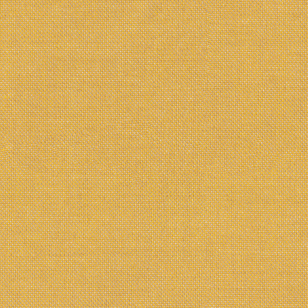 Natt Sunlight NAT10250 by Sunbrella European Fabric Sunbrella Acrylic, Sunbrella Polyester Horizontal: and Vertical: 55 in. - Fabric Carolina -