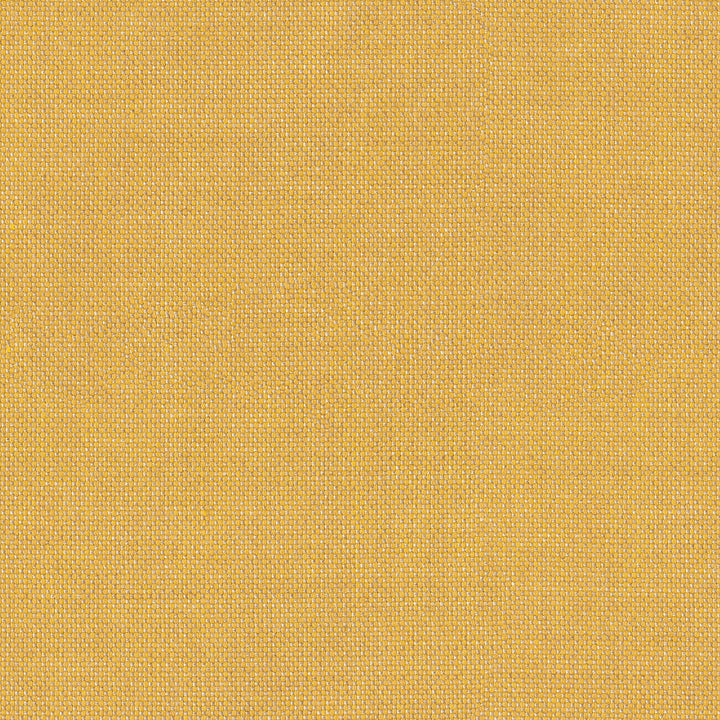 Natt Sunlight NAT10250 by Sunbrella European Fabric Sunbrella Acrylic, Sunbrella Polyester Horizontal: and Vertical: 55 in. - Fabric Carolina -