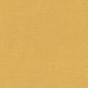 Natté Sunlight NAT10250 by Sunbrella European Fabric