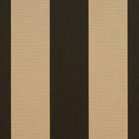 4789 Manhattan Classic by Sunbrella Fabric Sunbrella Awning Stripes 100% Sunbrella® Acrylic USA or Imported 10-Year Horizontal: and Vertical: 46 in. - Fabric Carolina -