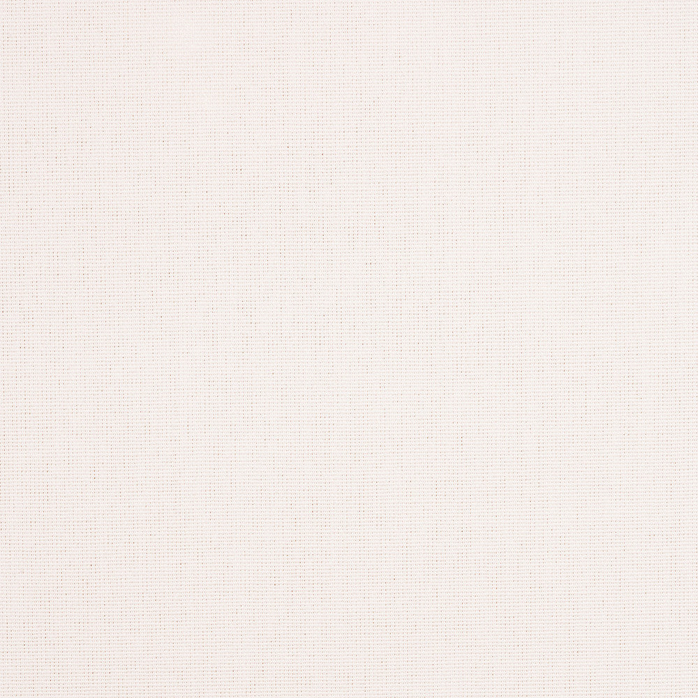 Play Snow 40616-0001 by Sunbrella Designer Fabric 98.3% Sunbrella® Acrylic, 1.7% Sunbrella® Polyester 30000 Horizontal: and Vertical: 54 in. - Swanky Fabrics -