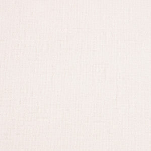Play Snow 40616-0001 by Sunbrella Fabric