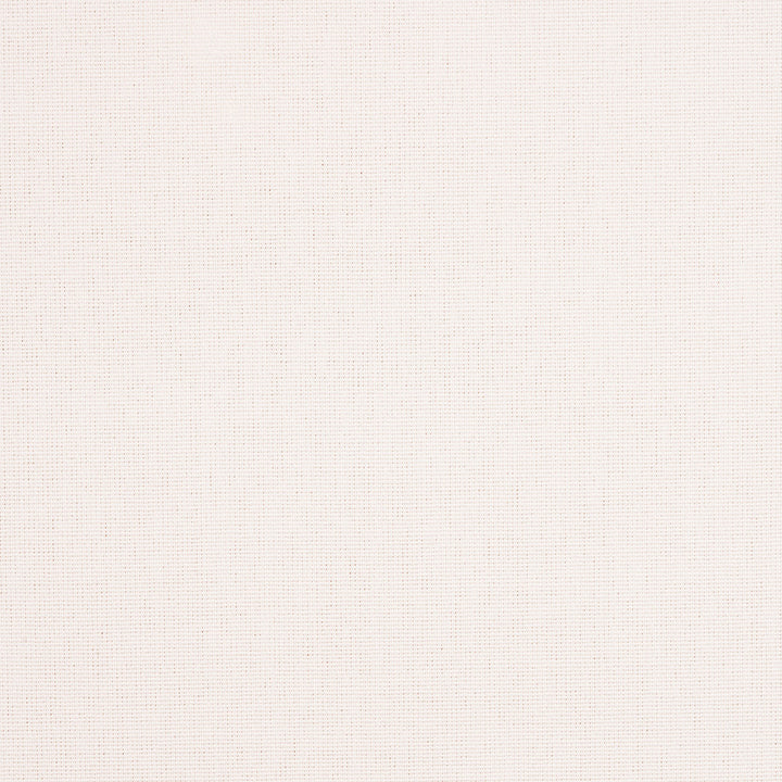 Play Snow 40616-0001 by Sunbrella Fabric 98.3% Sunbrella® Acrylic, 1.7% Sunbrella® Polyester 30000 Horizontal: and Vertical: 54 in. - Fabric Carolina -