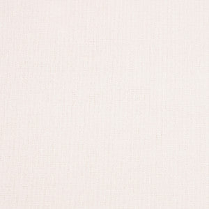 Play Snow 40616-0001 by Sunbrella Fabric