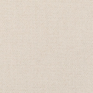 Charmer Parchment 42111-0001 by Sunbrella Fabric