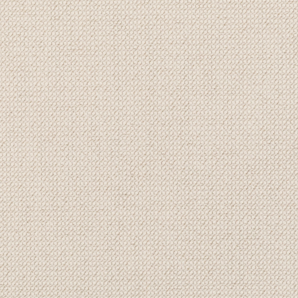 Charmer Parchment 42111-0001 by Sunbrella Fabric 98.5% Sunbrella® Acrylic, 1.5% Sunbrella® Polyester 100000 Horizontal: and Vertical: 54 in. - Fabric Carolina -