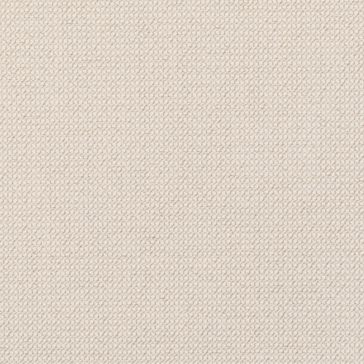 Charmer Parchment 42111-0001 by Sunbrella Fabric 98.5% Sunbrella® Acrylic, 1.5% Sunbrella® Polyester 100000 Horizontal: and Vertical: 54 in. - Fabric Carolina -