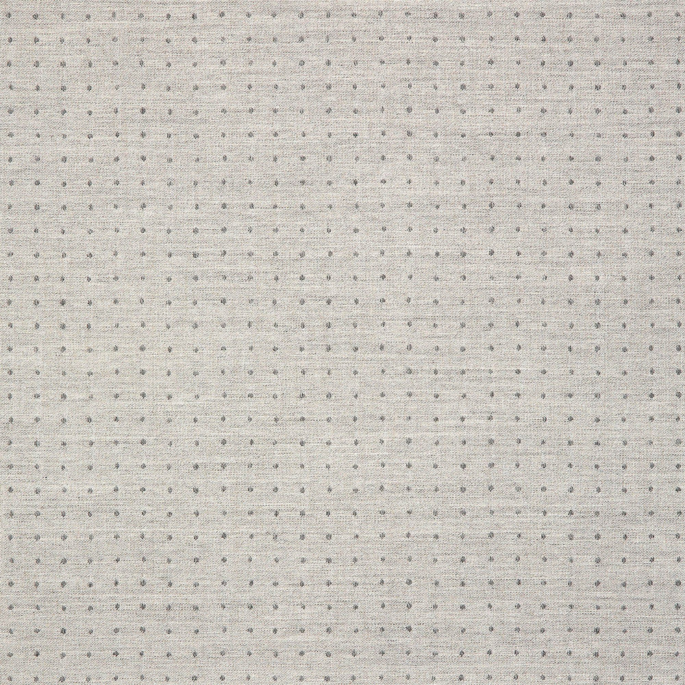 44370-0002 Lure Pebble by Sunbrella Fabric Sunbrella Fusion Sunbrella® Acrylic, Sunbrella® Polyester USA or Imported 5-Year Horizontal: 5.1 in. and Vertical: 4.8 in. 54 in. - Fabric Carolina -