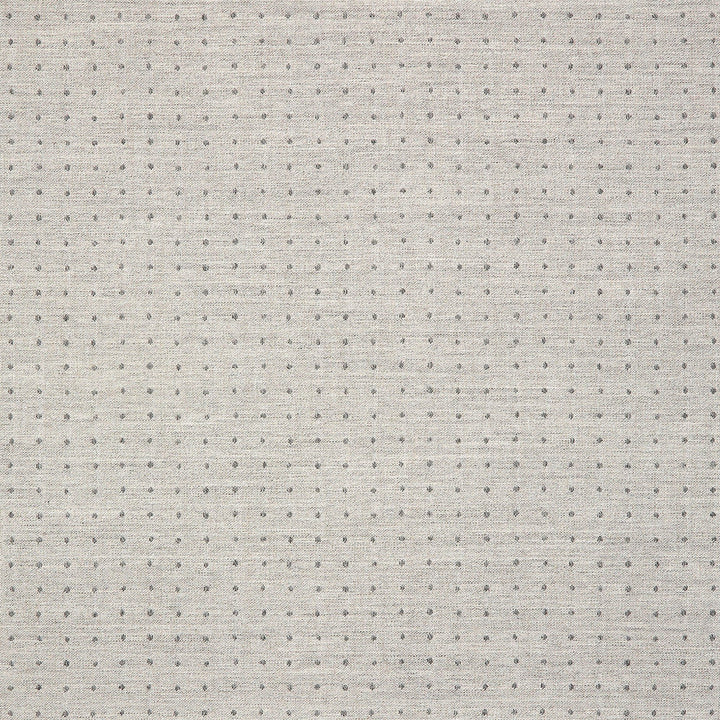 44370-0002 Lure Pebble by Sunbrella Fabric Sunbrella Fusion Sunbrella® Acrylic, Sunbrella® Polyester USA or Imported 5-Year Horizontal: 5.1 in. and Vertical: 4.8 in. 54 in. - Fabric Carolina -