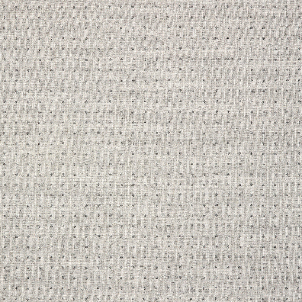 44370-0002 Lure Pebble by Sunbrella Fabric Sunbrella Fusion Sunbrella® Acrylic, Sunbrella® Polyester USA or Imported 5-Year Horizontal: 5.1 in. and Vertical: 4.8 in. 54 in. - Fabric Carolina -
