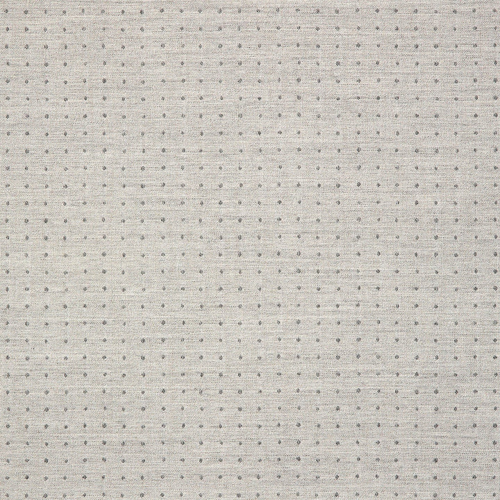 44370-0002 Lure Pebble by Sunbrella Fabric Sunbrella Fusion Sunbrella® Acrylic, Sunbrella® Polyester USA or Imported 5-Year Horizontal: 5.1 in. and Vertical: 4.8 in. 54 in. - Fabric Carolina -
