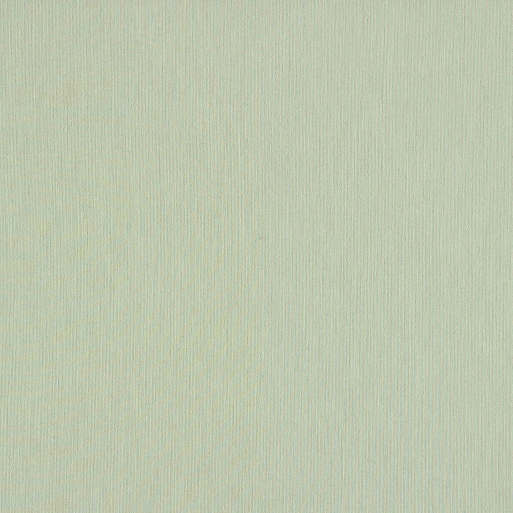 SJA 3967 137 Canvas Mint by Sunbrella Fabric Sunbrella European Sunbrella® Acrylic, Sunbrella® Polyester USA or Imported 5-Year Horizontal: and Vertical: 54 in. - Fabric Carolina -