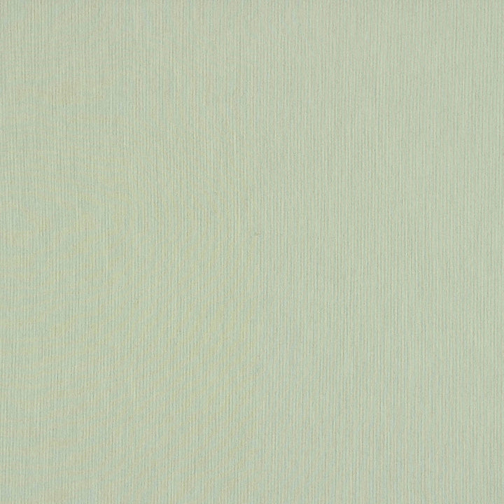 SJA 3967 137 Canvas Mint by Sunbrella Fabric Sunbrella European Sunbrella® Acrylic, Sunbrella® Polyester USA or Imported 5-Year Horizontal: and Vertical: 54 in. - Fabric Carolina -