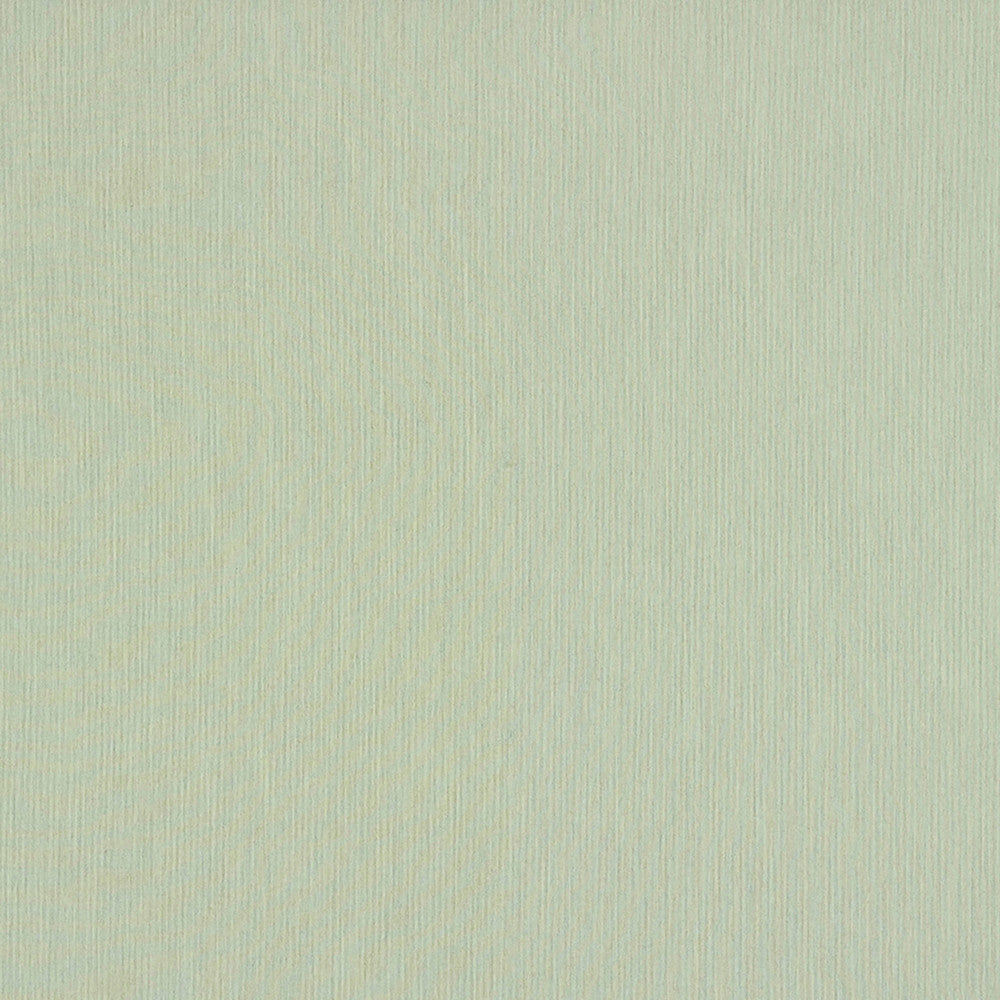 SJA 3967 137 Canvas Mint by Sunbrella Fabric Sunbrella European Sunbrella® Acrylic, Sunbrella® Polyester USA or Imported 5-Year Horizontal: and Vertical: 54 in. - Fabric Carolina -