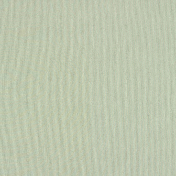 SJA 3967 137 Canvas Mint by Sunbrella Fabric Sunbrella European Sunbrella® Acrylic, Sunbrella® Polyester USA or Imported 5-Year Horizontal: and Vertical: 54 in. - Fabric Carolina -
