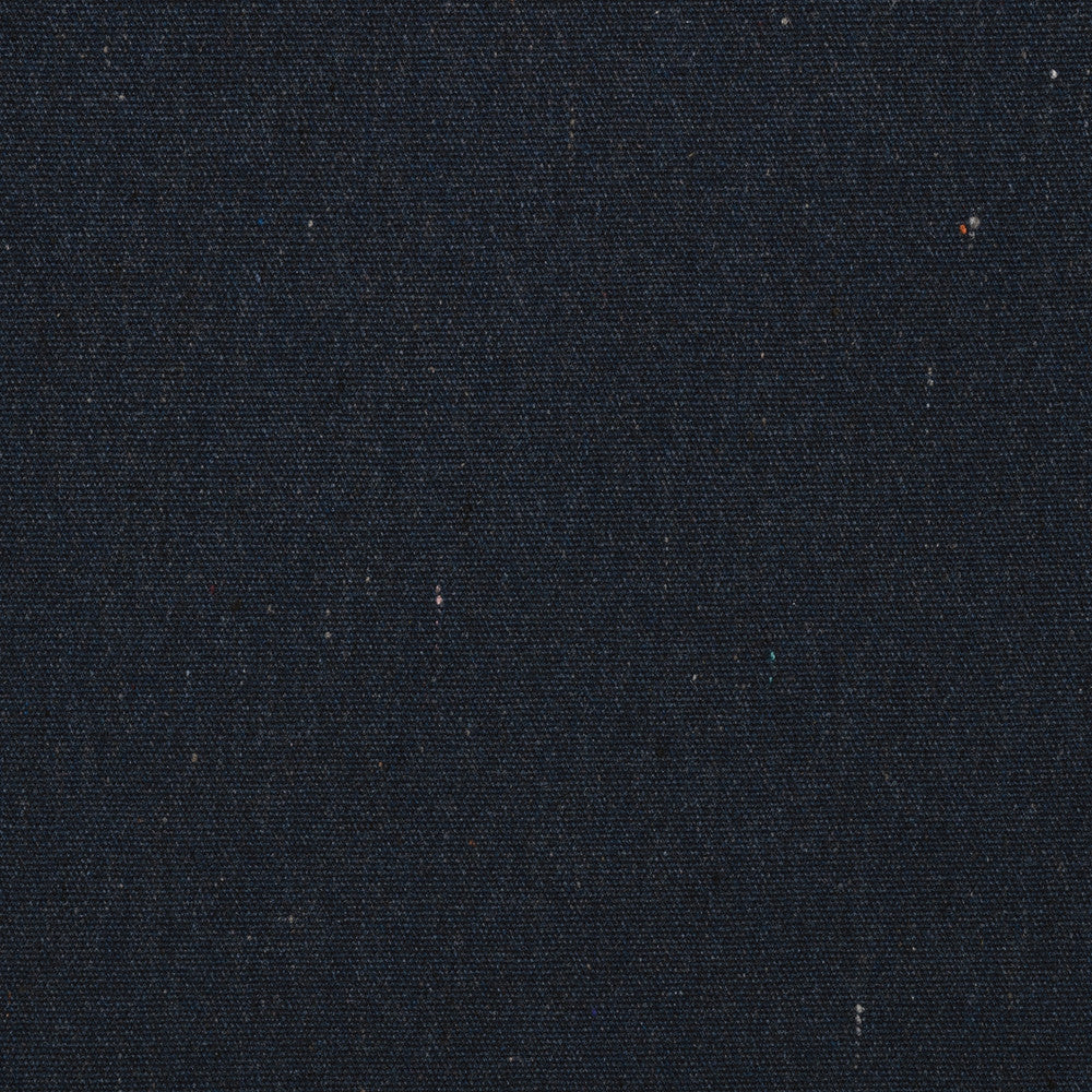 18017 Heritage Indigo by Sunbrella Fabric Sunbrella RETWEED 50% Sunbrella® Recycled Acrylic, 47% Sunbrella® Acrylic, 3% Sunbrella® Polyester USA or Imported 5-Year Horizontal: and Vertical: 54 in. - Fabric Carolina -