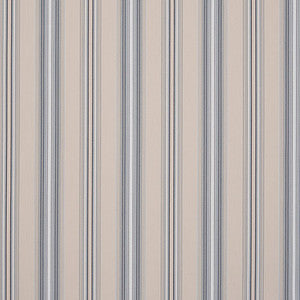 6228 Hossegor Blue by Sunbrella Fabric