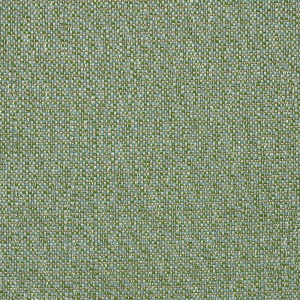 SAV2 J354 140 Savane Spring by Sunbrella Fabric Sunbrella European Sunbrella® Acrylic, Sunbrella® Polyester USA or Imported 5-Year Horizontal: and Vertical: 55 in. - Fabric Carolina -