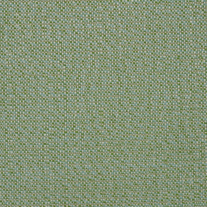 SAV2 J354 140 Savane Spring by Sunbrella Fabric Sunbrella European Sunbrella® Acrylic, Sunbrella® Polyester USA or Imported 5-Year Horizontal: and Vertical: 55 in. - Fabric Carolina -