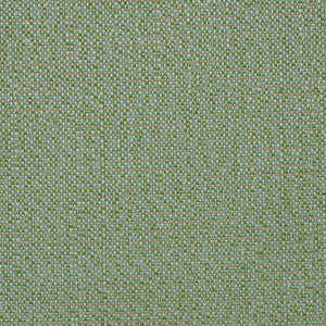 SAV2 J354 140 Savane Spring by Sunbrella Fabric