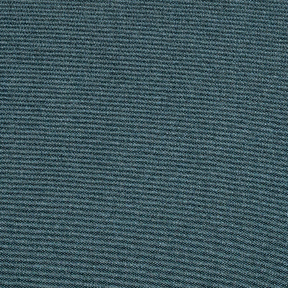 Play Lagoon 40616-0009 by Sunbrella Fabric 98.3% Sunbrella® Acrylic, 1.7% Sunbrella® Polyester 30000 Horizontal: and Vertical: 54 in. - Fabric Carolina -