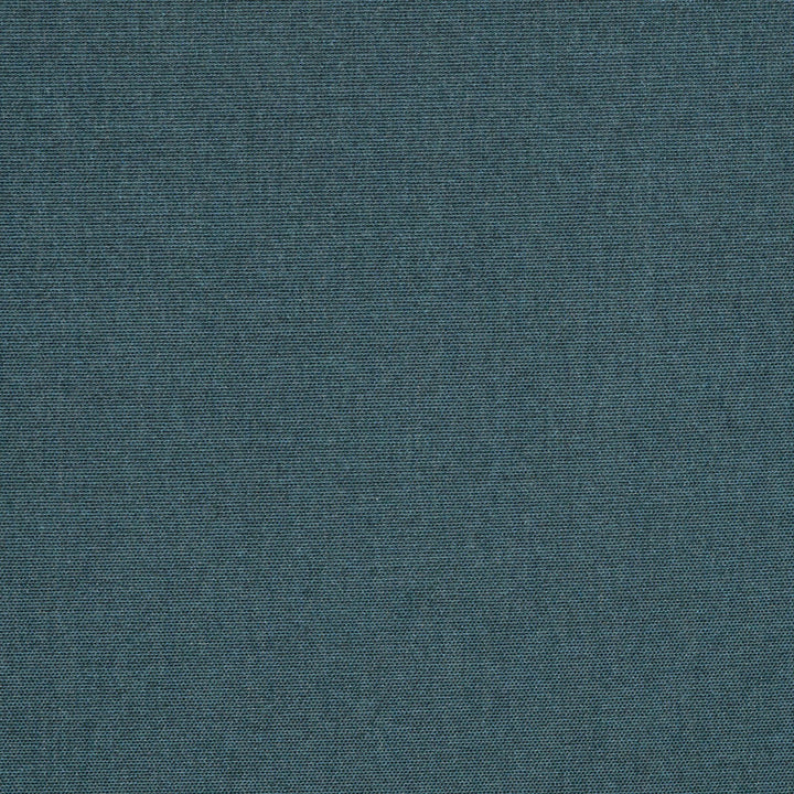Play Lagoon 40616-0009 by Sunbrella Fabric 98.3% Sunbrella® Acrylic, 1.7% Sunbrella® Polyester 30000 Horizontal: and Vertical: 54 in. - Fabric Carolina -