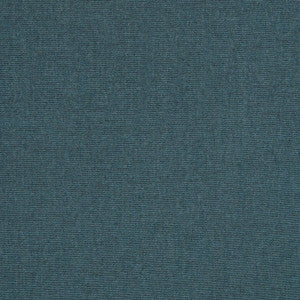 Play Lagoon 40616-0009 by Sunbrella Fabric