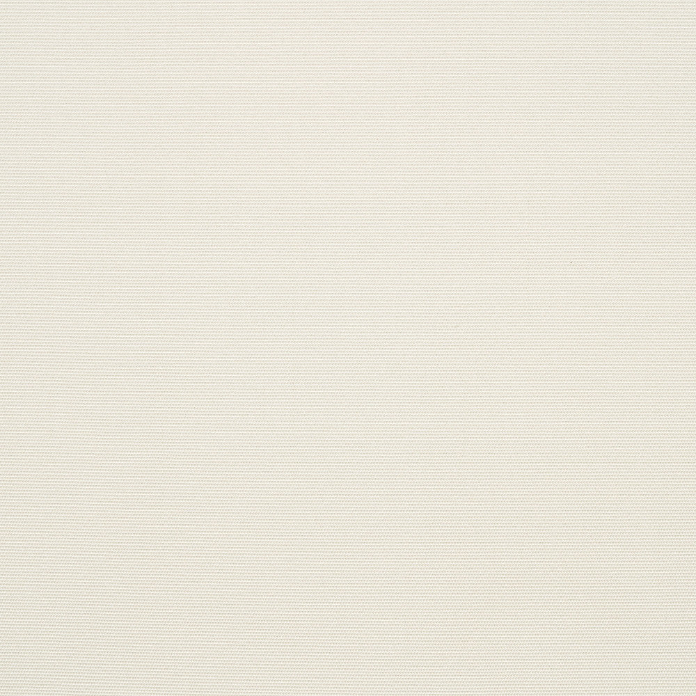 5404 Canvas Natural by Sunbrella Fabric Sunbrella Elements - Canvas Sunbrella® Acrylic, Sunbrella® Polyester, Sunbrella® Non-Phthalate PVC USA or Imported 5-Year Horizontal: and Vertical: 60 yd. 54 in. - Fabric Carolina -