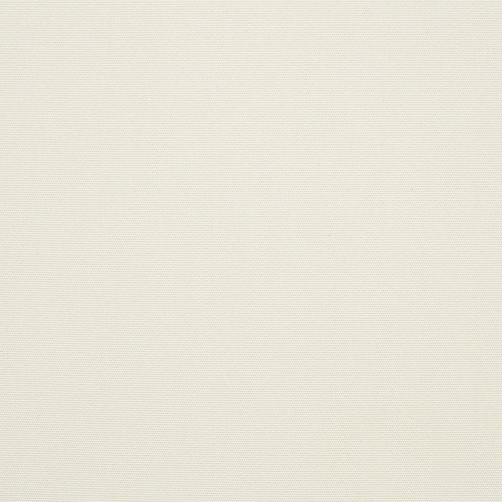 5404 Canvas Natural by Sunbrella Fabric Sunbrella Elements - Canvas Sunbrella® Acrylic, Sunbrella® Polyester, Sunbrella® Non-Phthalate PVC USA or Imported 5-Year Horizontal: and Vertical: 60 yd. 54 in. - Fabric Carolina -