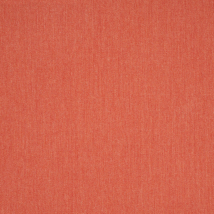 57013 Canvas Persimmon by Sunbrella Fabric Sunbrella® Acrylic, Sunbrella® Polyester, Sunbrella® Non-Phthalate PVC USA or Imported 5-Year Horizontal: and Vertical: 54 in. - Fabric Carolina -