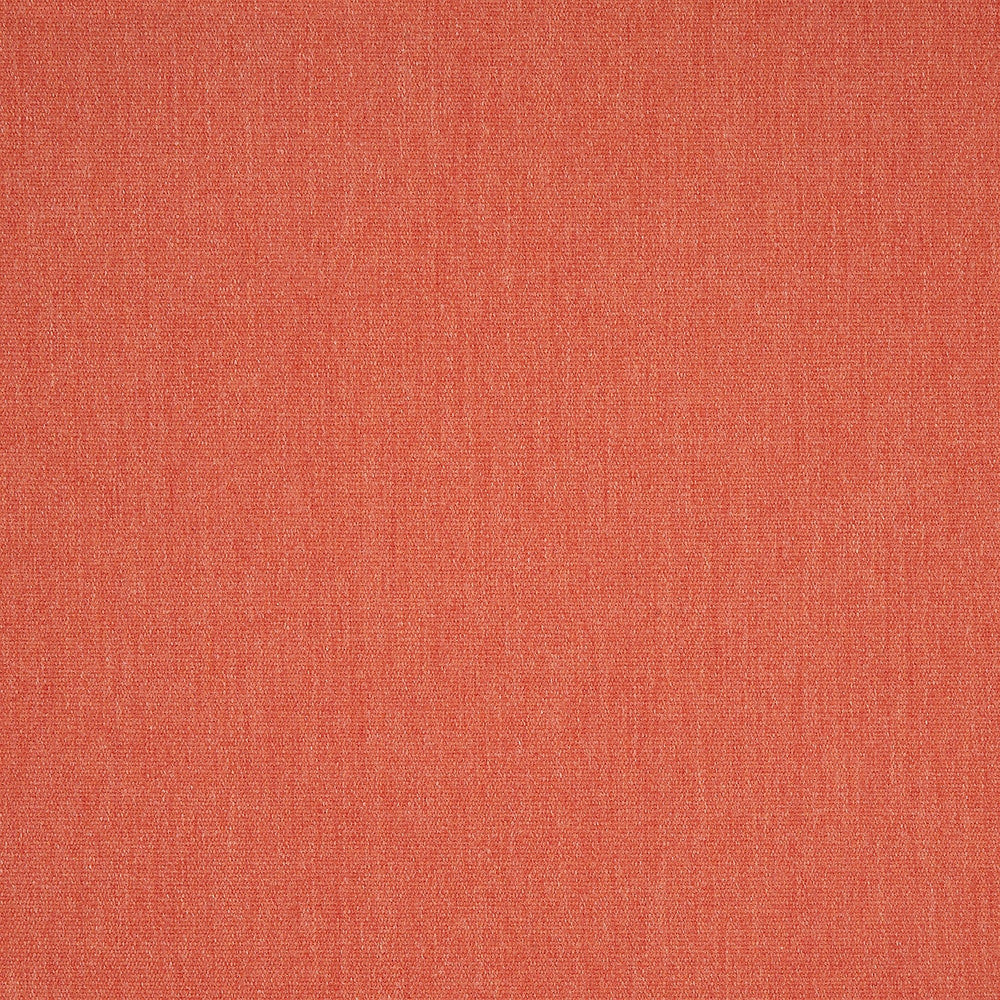 57013 Canvas Persimmon by Sunbrella Fabric Sunbrella® Acrylic, Sunbrella® Polyester, Sunbrella® Non-Phthalate PVC USA or Imported 5-Year Horizontal: and Vertical: 54 in. - Fabric Carolina -