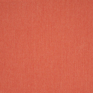 57013 Canvas Persimmon by Sunbrella Fabric