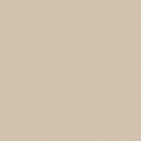 U335 Gypsum by Sunbrella Fabric Dickson North American Collection - Solids 100% Solution Dyed Acrylic USA or Imported 10-Year Horizontal: and Vertical: 47 in. - Fabric Carolina -