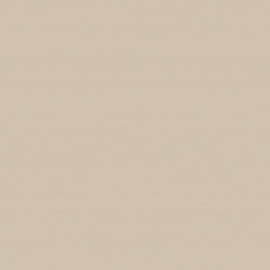 U335 Gypsum by Sunbrella Fabric