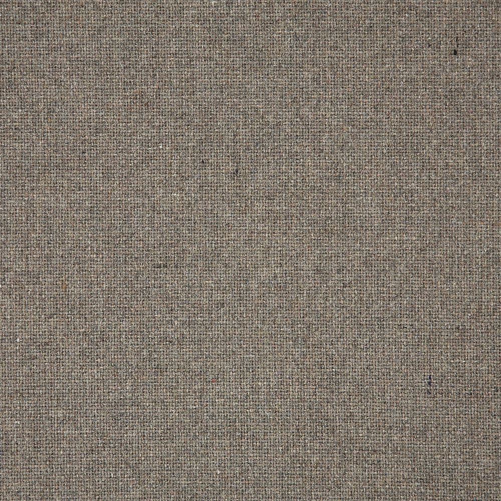 43500-0003 Loom One Greystone by Sunbrella Fabric Sunbrella RETWEED Sunbrella® Recycled Acrylic, Sunbrella® Acrylic, Sunbrella® Polyester USA or Imported 5-Year Horizontal: and Vertical: 54 in. - Fabric Carolina -