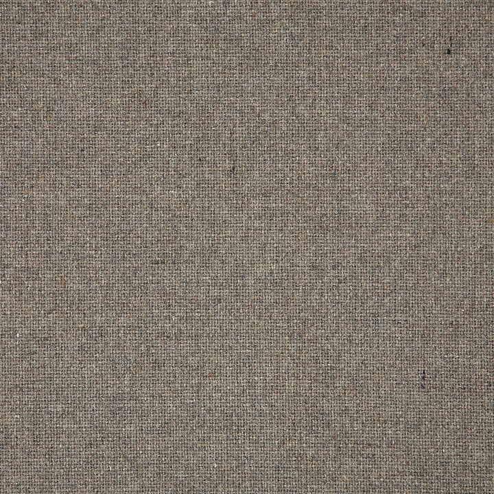 43500-0003 Loom One Greystone by Sunbrella Fabric Sunbrella RETWEED Sunbrella® Recycled Acrylic, Sunbrella® Acrylic, Sunbrella® Polyester USA or Imported 5-Year Horizontal: and Vertical: 54 in. - Fabric Carolina -