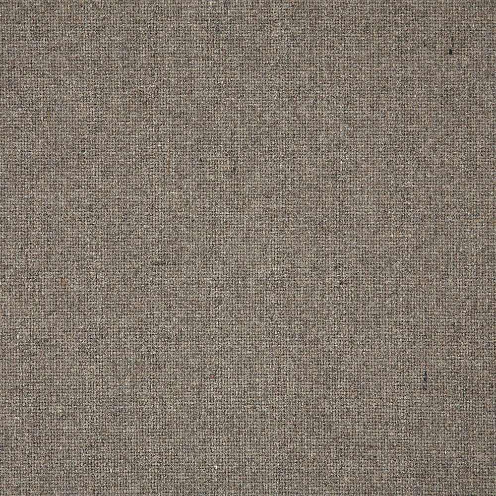 43500-0003 Loom One Greystone by Sunbrella Fabric Sunbrella RETWEED Sunbrella® Recycled Acrylic, Sunbrella® Acrylic, Sunbrella® Polyester USA or Imported 5-Year Horizontal: and Vertical: 54 in. - Fabric Carolina -