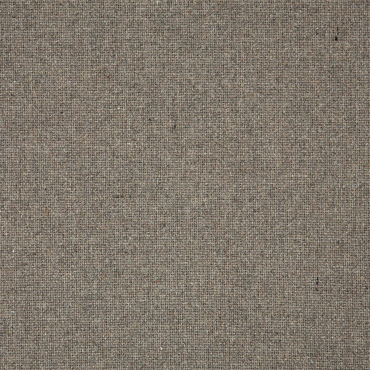 43500-0003 Loom One Greystone by Sunbrella Fabric Sunbrella RETWEED Sunbrella® Recycled Acrylic, Sunbrella® Acrylic, Sunbrella® Polyester USA or Imported 5-Year Horizontal: and Vertical: 54 in. - Fabric Carolina -